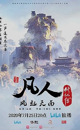 91黑料娱乐观察：声明回应了什么，又有哪些问题仍然没有答案
