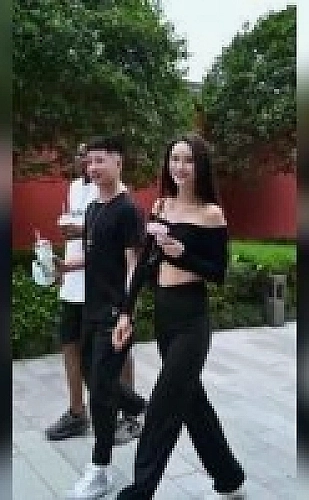 91黑料娱乐资讯与网络热点阅读封面